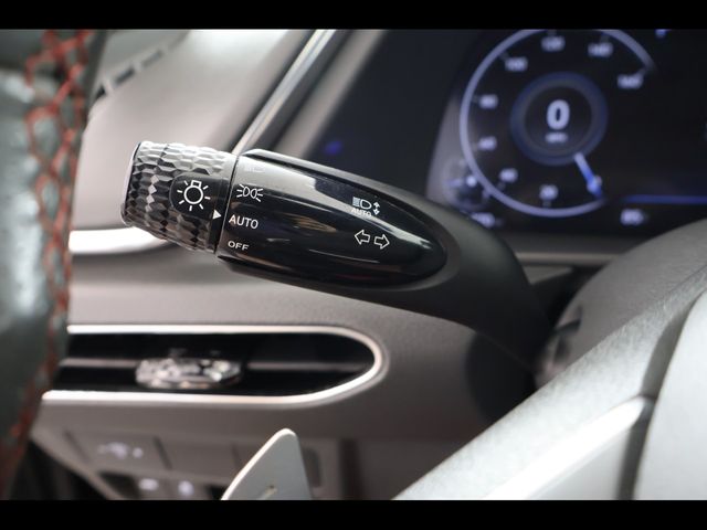 2021 Hyundai Sonata SEL Plus - Photo 23