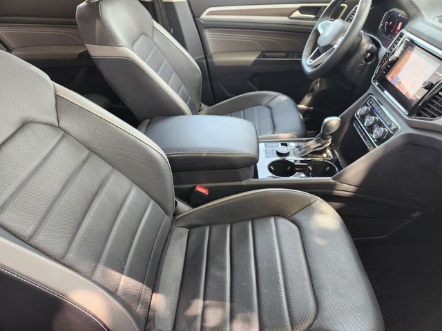 car-gallery-14