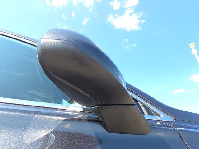 Used 2020 Hyundai Santa Fe SUV