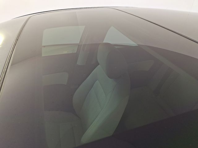Used 2023 Honda Civic Sedan