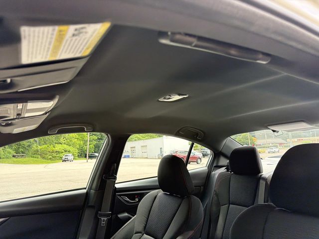 2019 Subaru Impreza - Image 31