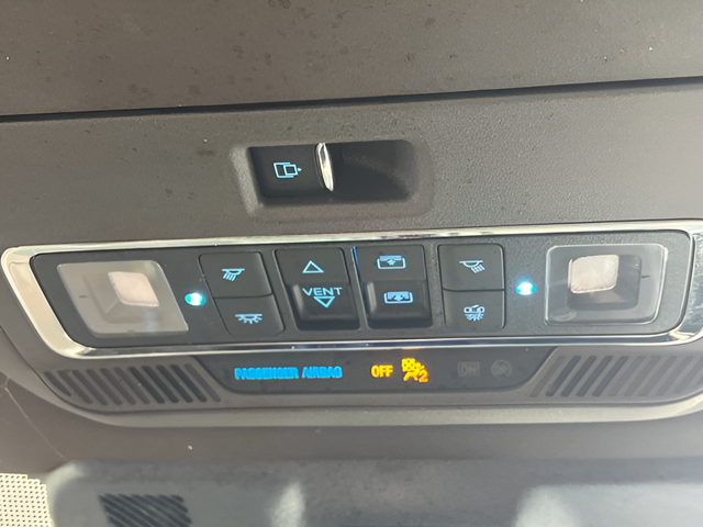 used 2022 Ford F-150 car, priced at $41,176