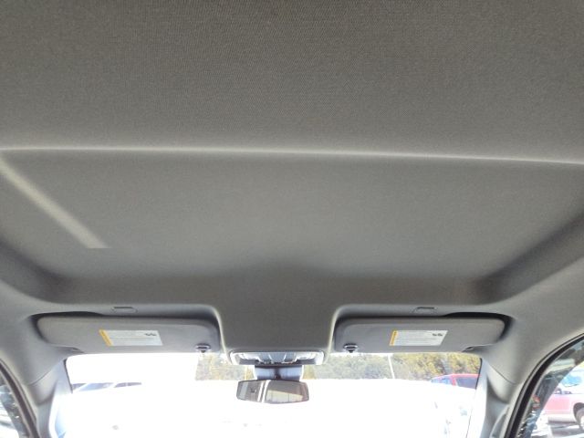 Photo of 2025 Chevrolet Silverado 1500 Custom Trail Boss in Dallas, GA - 38,  2025 Chevrolet Silverado 1500 Custom Trail Boss:44177A