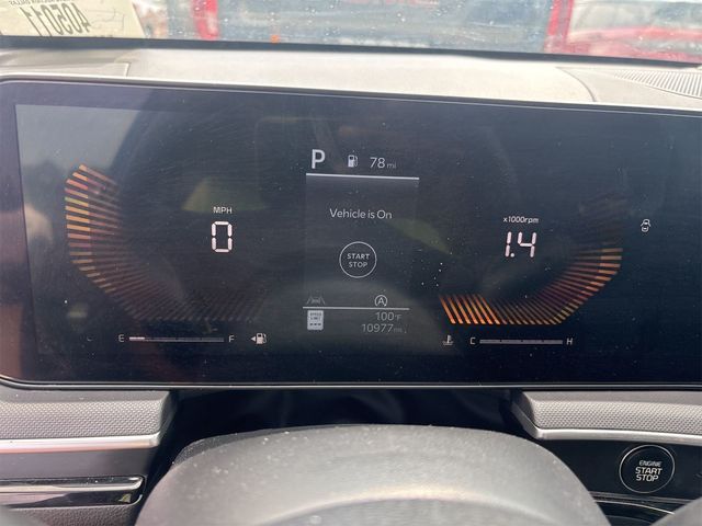 car-gallery-12