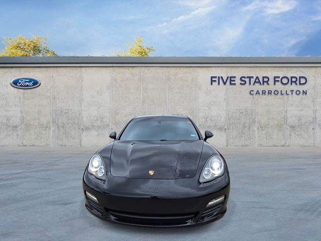 car-gallery-3