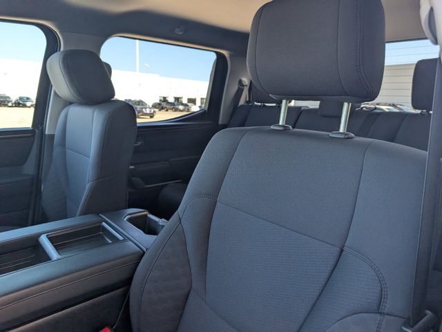 car-gallery-10