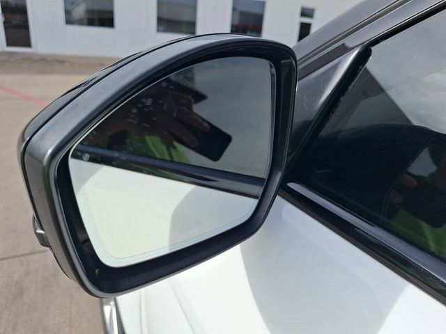 car-gallery-16