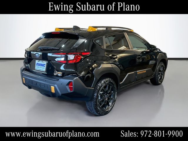 car-gallery-7