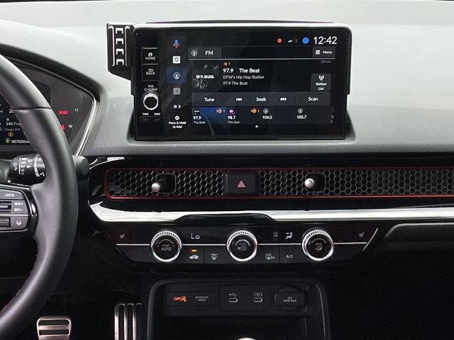 car-gallery-16