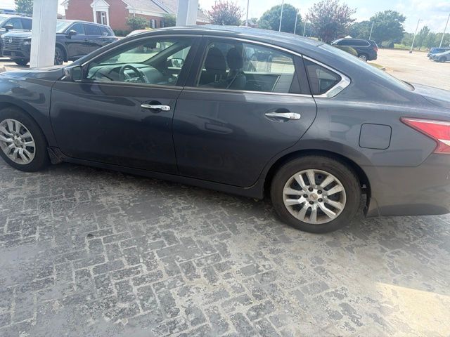 Used 2013 Nissan Altima Sedan