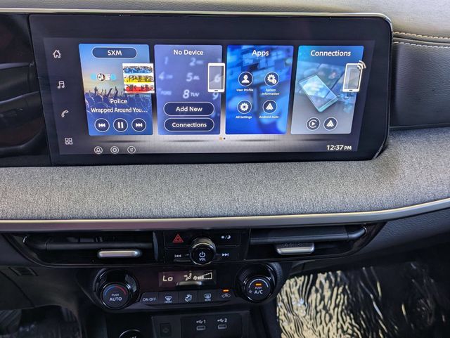 car-gallery-13