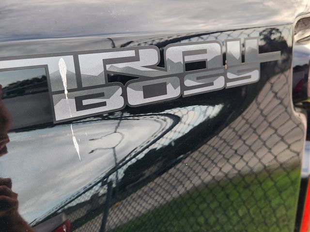 2025 Chevrolet Silverado 2500HD LTZ Black at Cook Ford