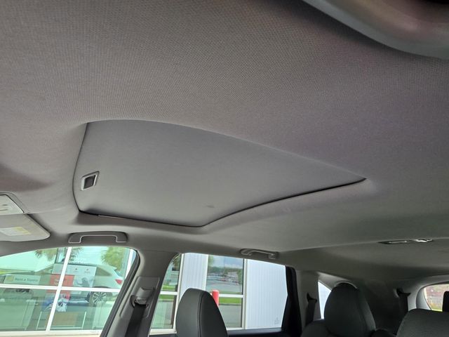 Used 2016 Acura MDX SUV