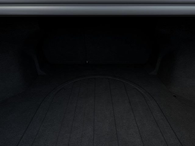 New 2026 Kia K4 Sedan