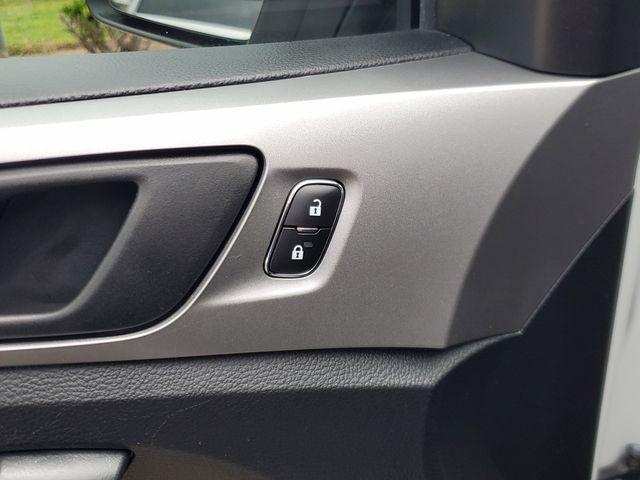 car-gallery-17