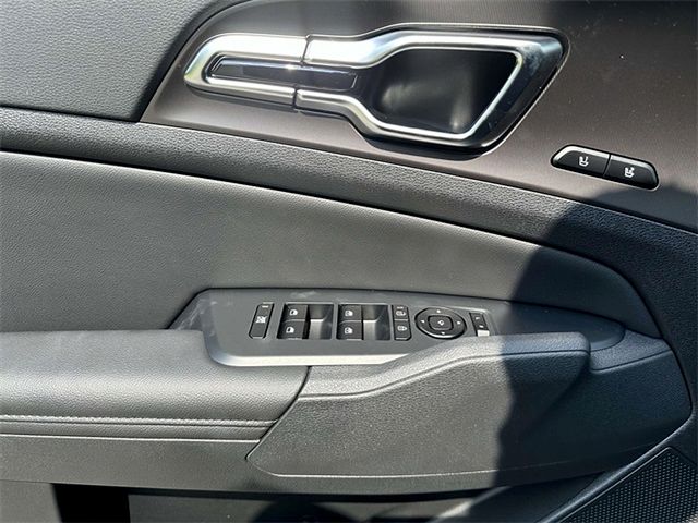 KiaSportage7