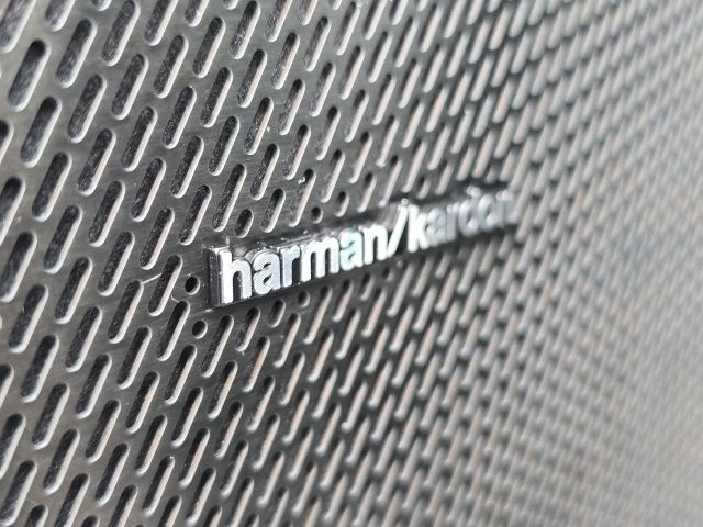 2025 Ram 1500 RHO:168701A