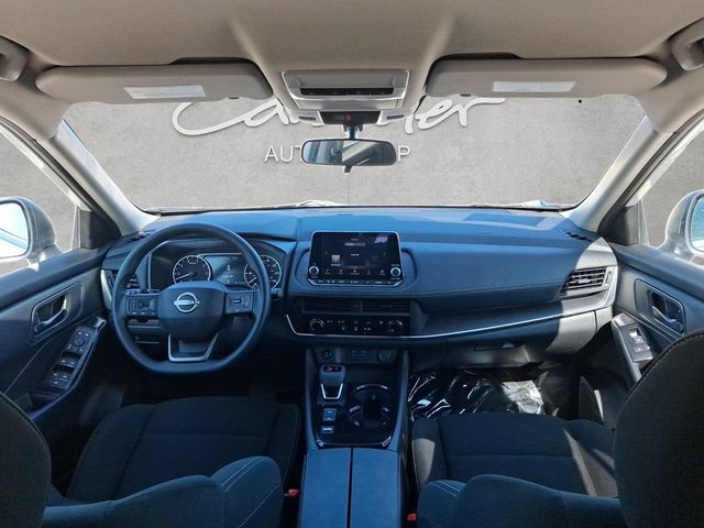 car-gallery-21