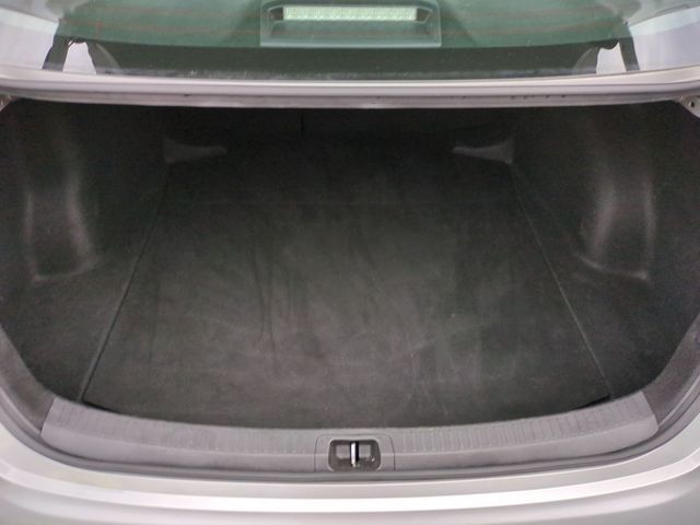 used 2024 Toyota Corolla car, priced at $19,551