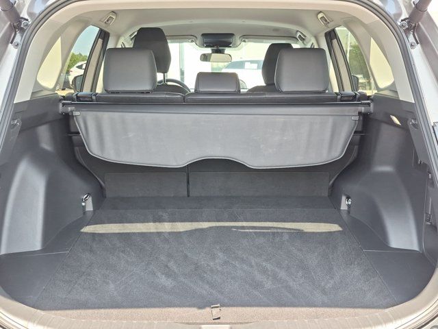 Used 2026 Toyota RAV4 SUV