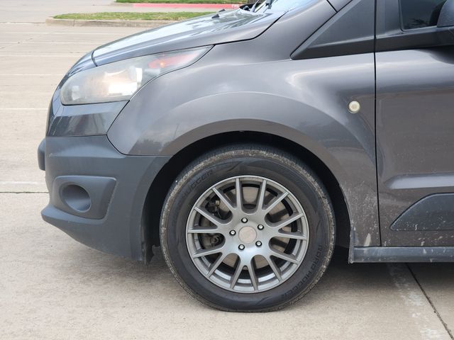 car-gallery-8