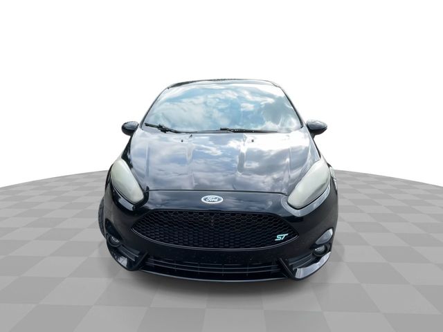 Used 2016 Ford Fiesta For Sale in Livonia, MI