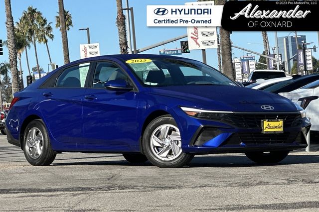 car-gallery-1