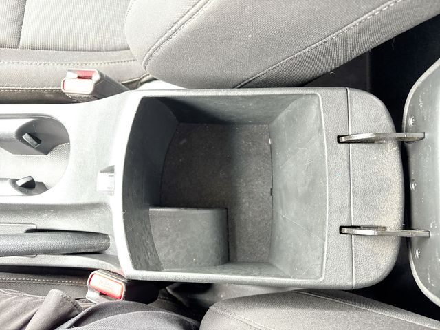 2023 Hyundai Kona SEL - Photo 28