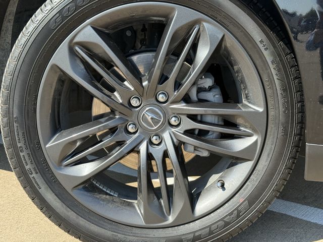 car-gallery-10