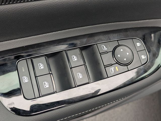 car-gallery-18
