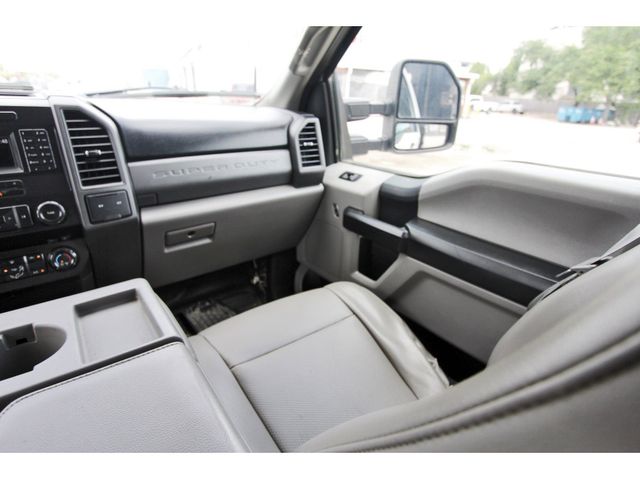 car-gallery-9