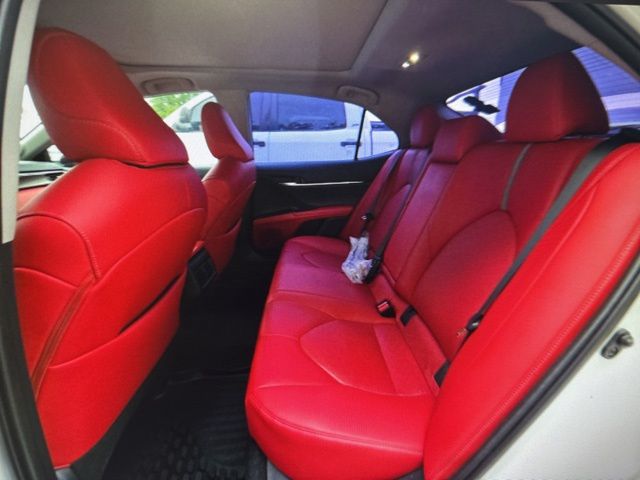 car-gallery-8