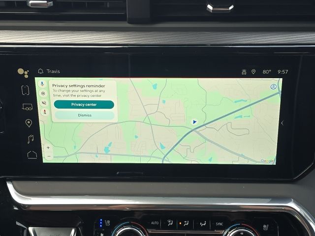 Photo of 2024 GMC Sierra 1500 Denali Ultimate in Dallas, GA - 37,  2024 GMC Sierra 1500 Denali Ultimate:43800A