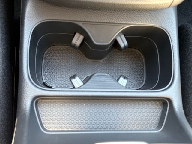 new 2026 Honda CR-V car, priced at $35,093