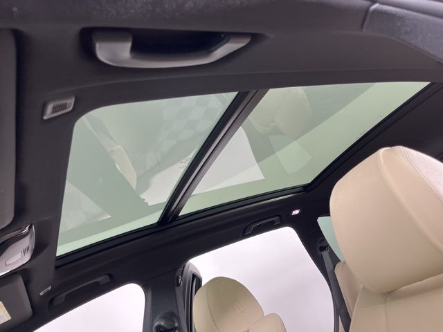 2021 Phytonic Blue Metallic BMW X5 sDrive40i RWD SUV
