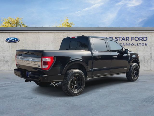 car-gallery-8