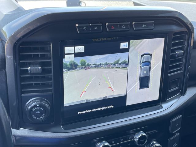 car-gallery-18
