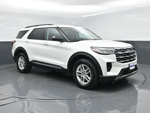 1FMUK8DH2SGB86480