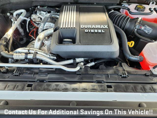 car-gallery-22