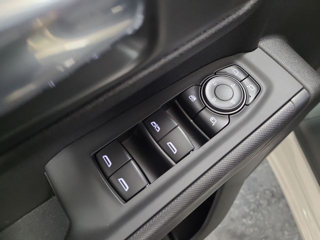 2026 – Chevrolet – Silverado 2500HD