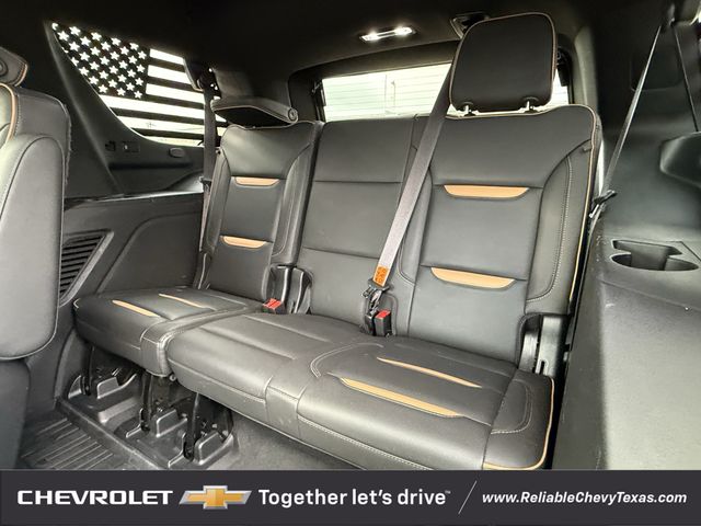 car-gallery-35
