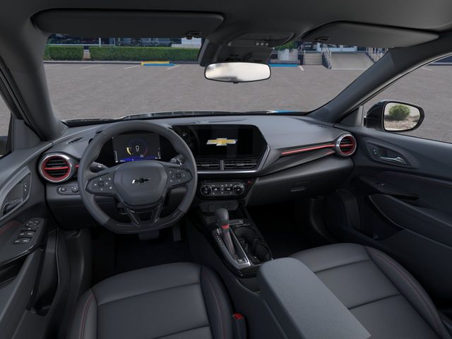 car-gallery-15