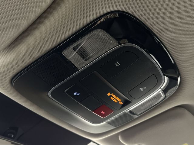 New 2025 Hyundai Sonata For Sale in Indianapolis, IN