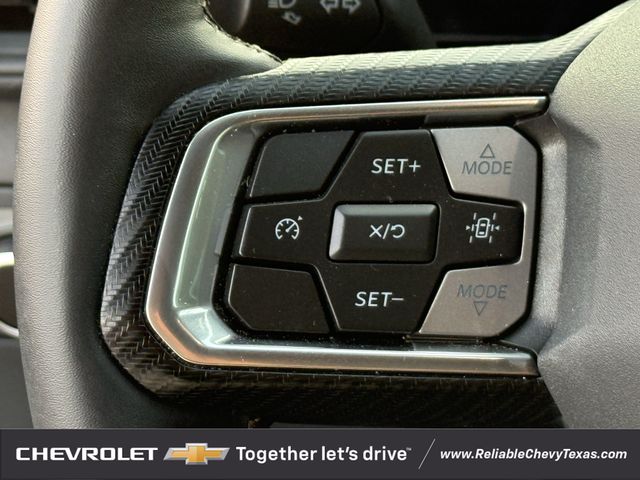 car-gallery-13