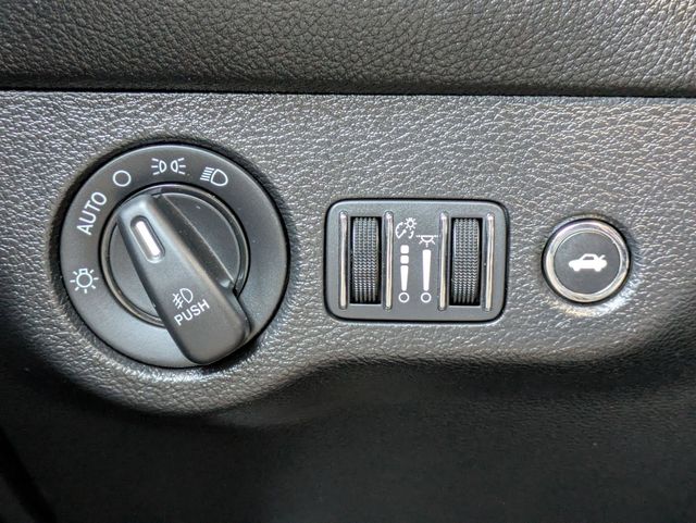 car-gallery-16