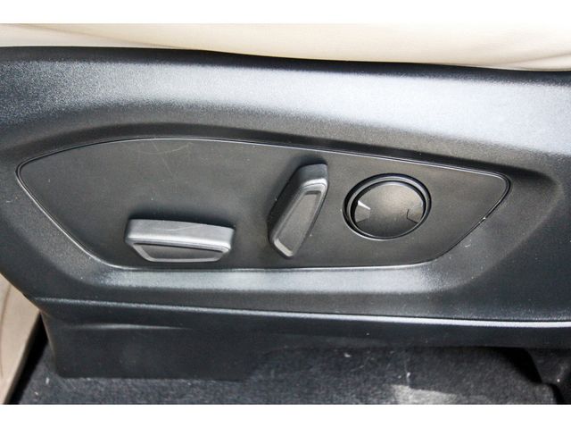 car-gallery-27