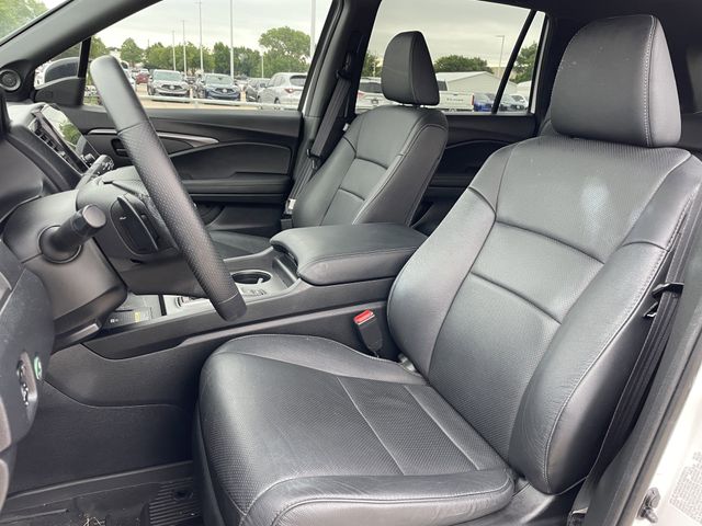 car-gallery-25