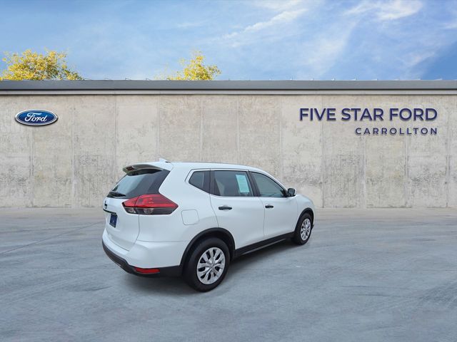 car-gallery-8