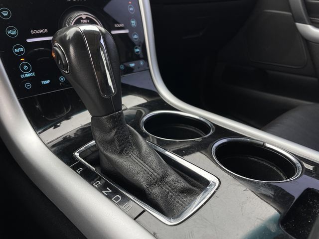 car-gallery-18