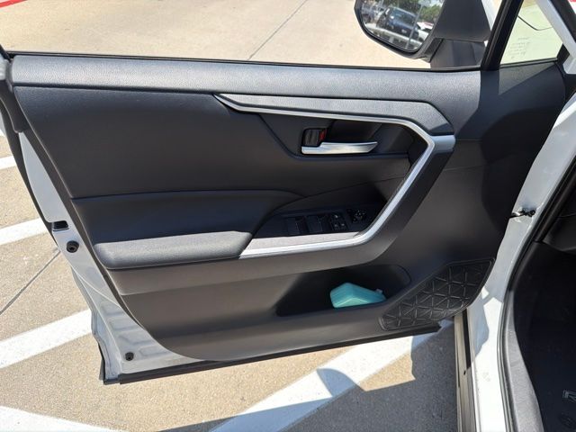 car-gallery-11